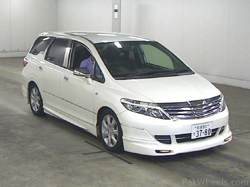 Диагностический разъем honda airwave